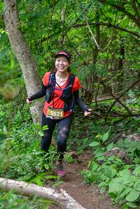 BIB: 5521
                            <button type="button" onclick="openModal(4546297)" class="btn btn-primary btn-sm float-right btn-popup" data-toggle="modal" data-target=".modal-high-quality">
                        <i class="fas fa-shopping-cart"></i> Add to Cart
                    </button>
                                            <button type="button" onclick="isThisMe(4546297, true)" class="btn btn-success btn-sm float-right btn-popup btn-isme hidden" data-toggle="tooltip" data-placement="bottom" title="นี่คือรูปของคุณใช่ไหม คลิกที่นี่เพื่อเอาเข้าอัลบั้ม">
                        <i class="fas fa-plus"></i> Add to album
                    </button>
                    <button type="button" onclick="isThisMe(4546297, false)" class="btn btn-warning btn-sm float-right btn-popup btn-isnotme hidden">
                        <i class="fas fa-ban"></i> Remove from album
                    </button>